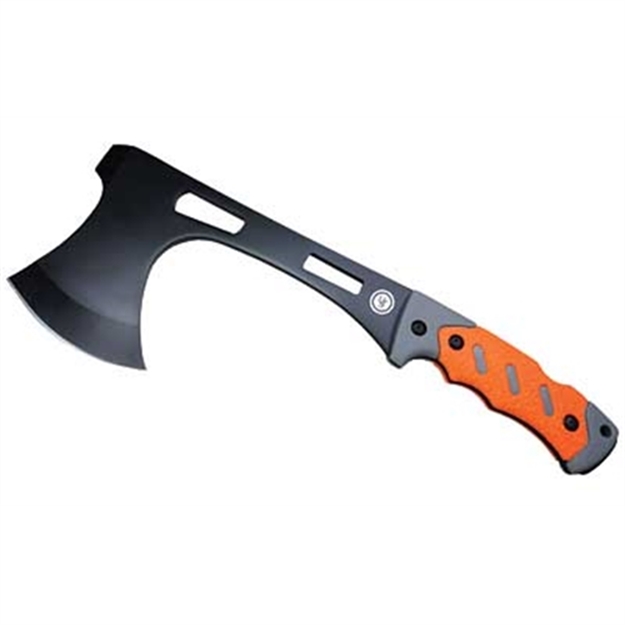 Picture of Ust - Ultimate Survival Technologies Ust Sabercut Camp Axe 3.4"