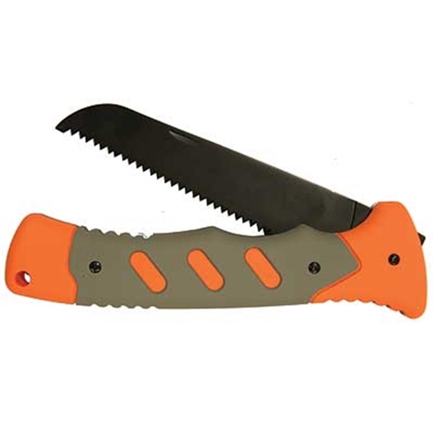 Picture of Ust - Ultimate Survival Technologies Ust Sabercut Field Saw 5.5