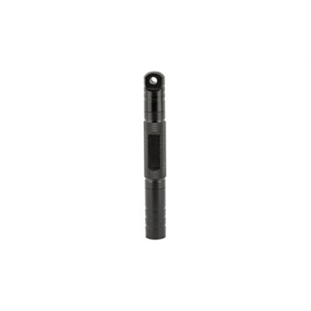 Picture of Ust - Ultimate Survival Technologies Ust Sparkmax 1.0 Black