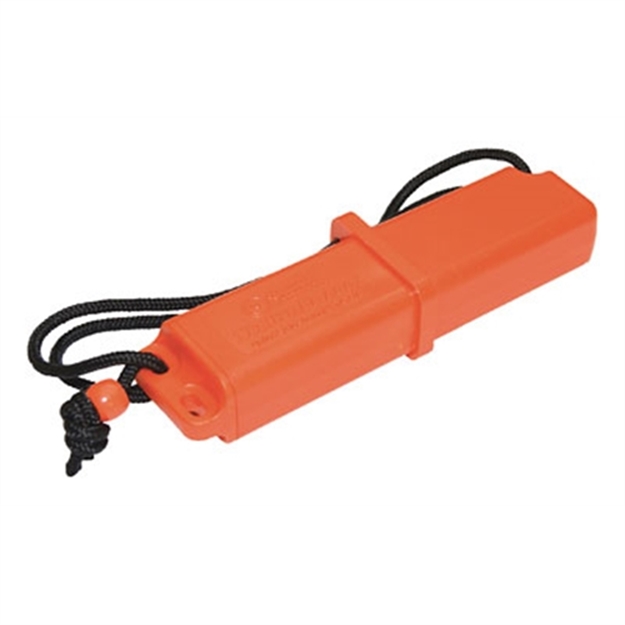 Picture of Ust - Ultimate Survival Technologies Ust Strikeforce Firestarter Orange
