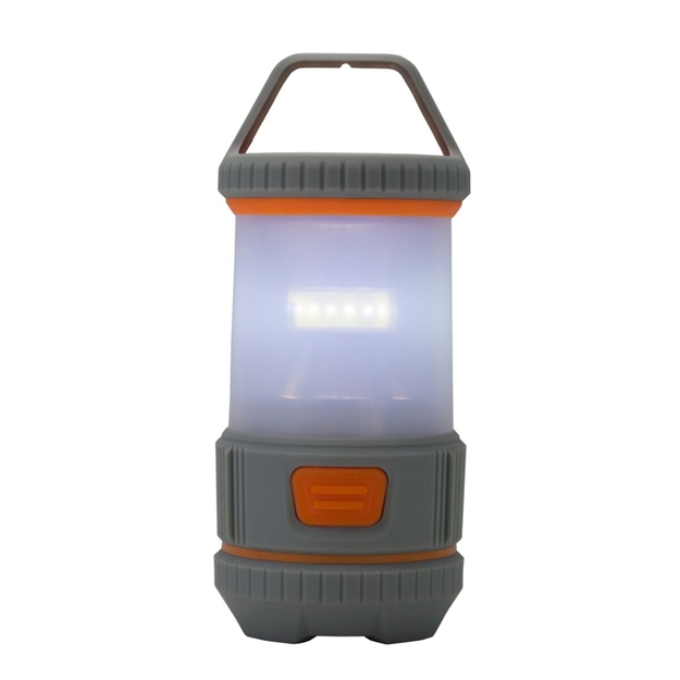Picture of Ust 14-Day Led Lantern