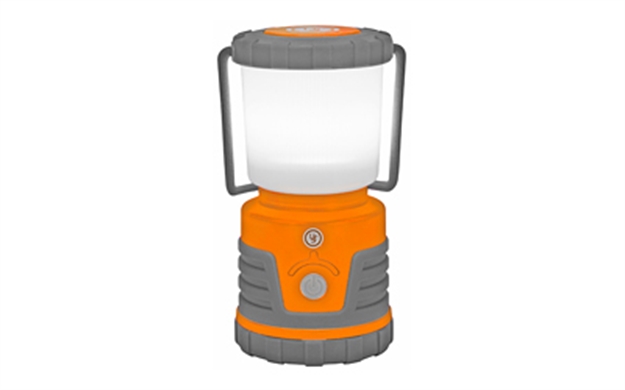 Picture of Ust 30-Day Duro 1000 Lumen Led Lantern, Orange