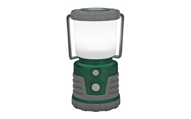 Picture of Ust 30-Day Duro Led Lantern Grn
