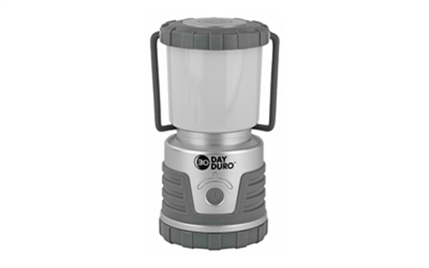 Picture of Ust 30-Day Lantern Silver