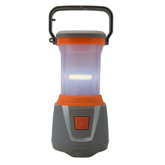 Picture of Ust 45-Day Led Lantern