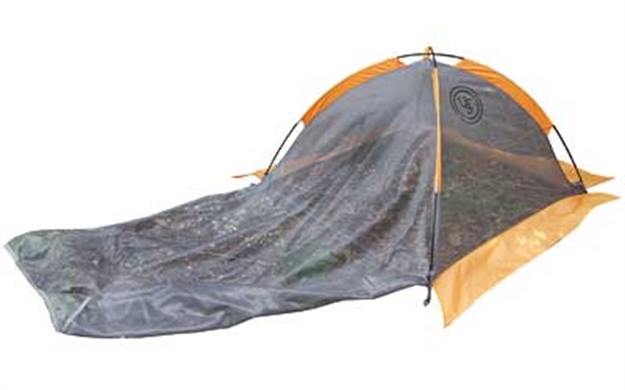 Picture of Ust Base Bug Tent