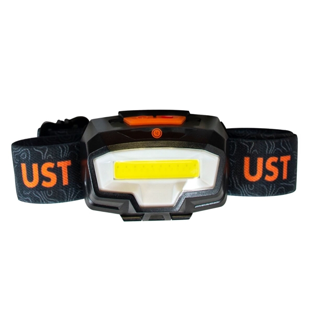 Picture of Ust Brila 450 Led Headlamp
