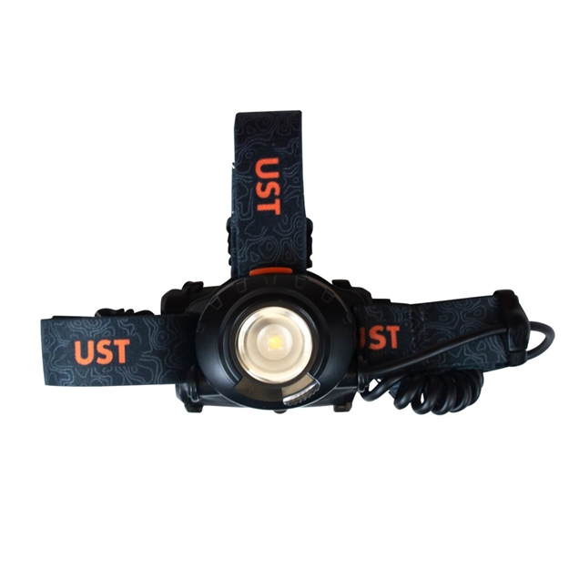 Picture of Ust Brila 550 Led Headlamp