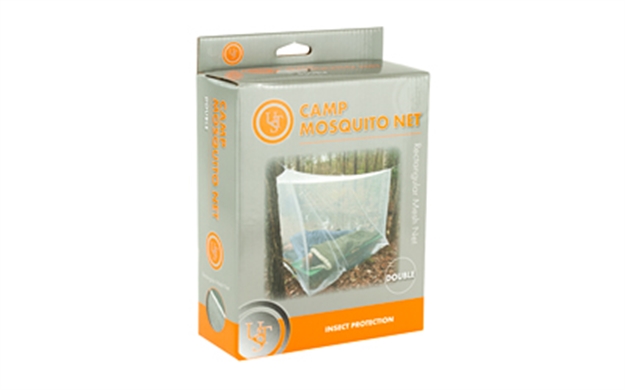 Picture of Ust Camp Mosquito Net Double