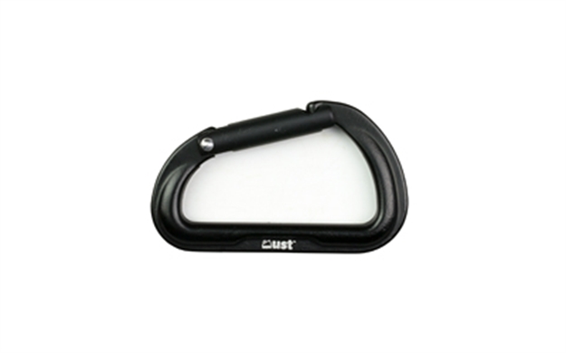 Picture of Ust Carabiner Single 1156923