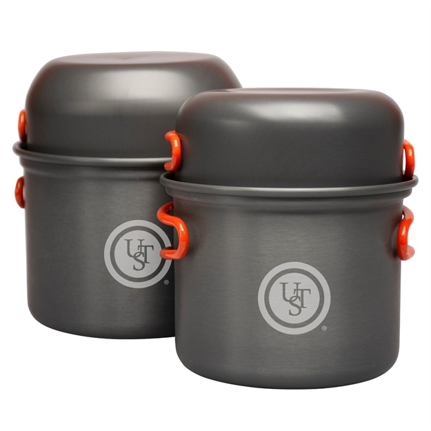 Picture of Ust Duo Cook Kit