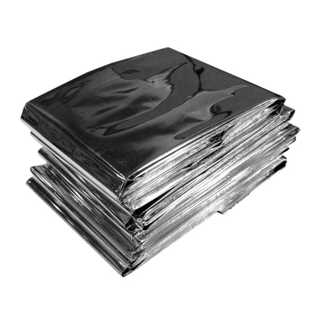 Picture of Ust Emergency Blanket 55 X 87 In.