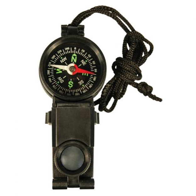 Picture of Ust Explorers Tool