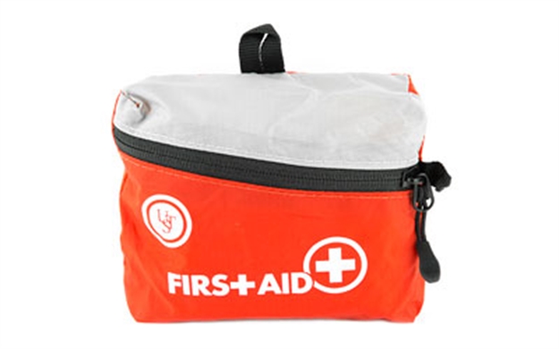 Picture of Ust Featherlite First Aid Kit 1.0