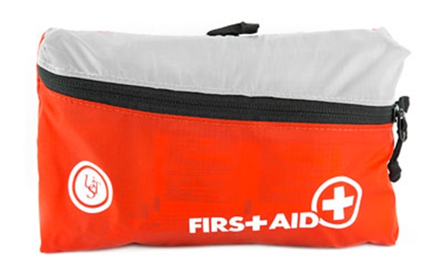 Picture of Ust Featherlite First Aid Kit 2.0