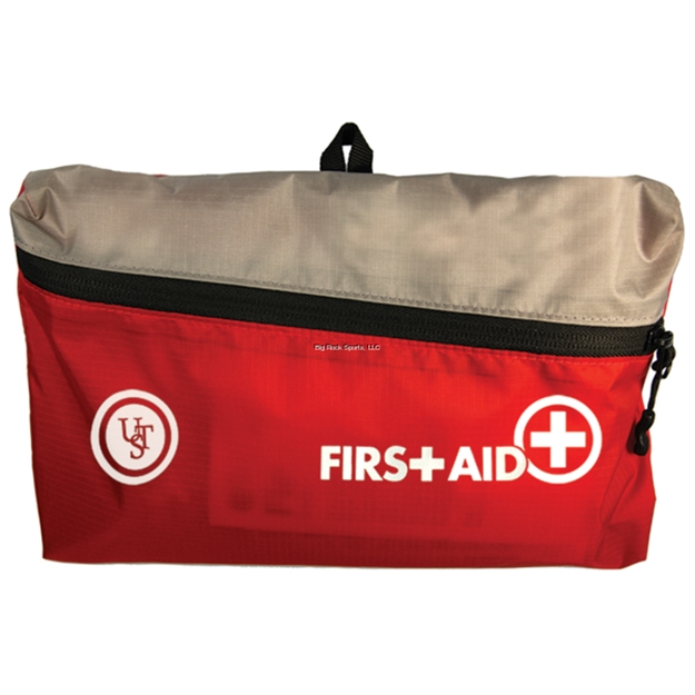Picture of Ust Featherlite First Aid Kit 3.0