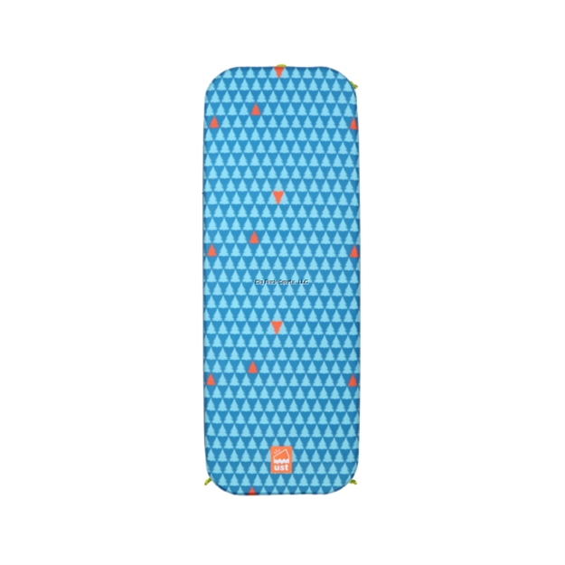 Picture of Ust Fillmatic Sleeping Mat R-Conifer