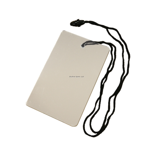 Picture of Ust Find-Me Signal Mirror