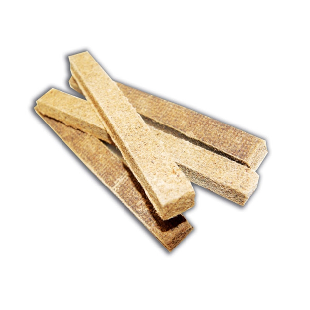 Picture of Ust Fire Starter Stix 12Pk