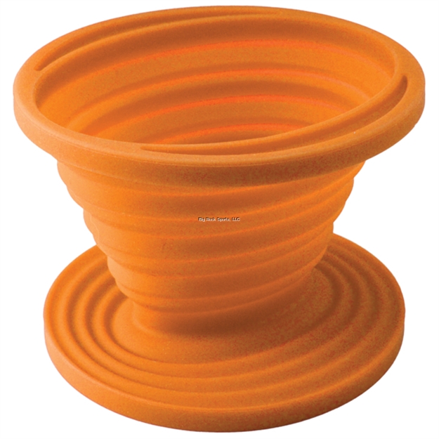 Picture of Ust Flexware Coffee Drip, Orange