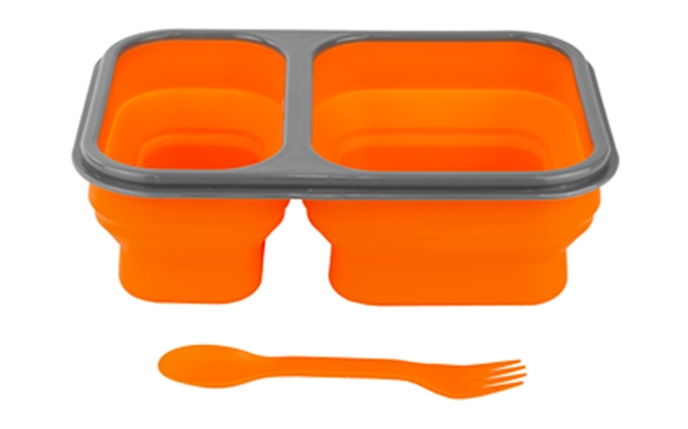 Picture of Ust Flexware Mess Kit Org
