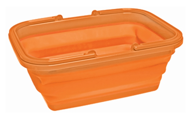 Picture of Ust Flexware Sink 2.0 Orange 1145919 661120106678