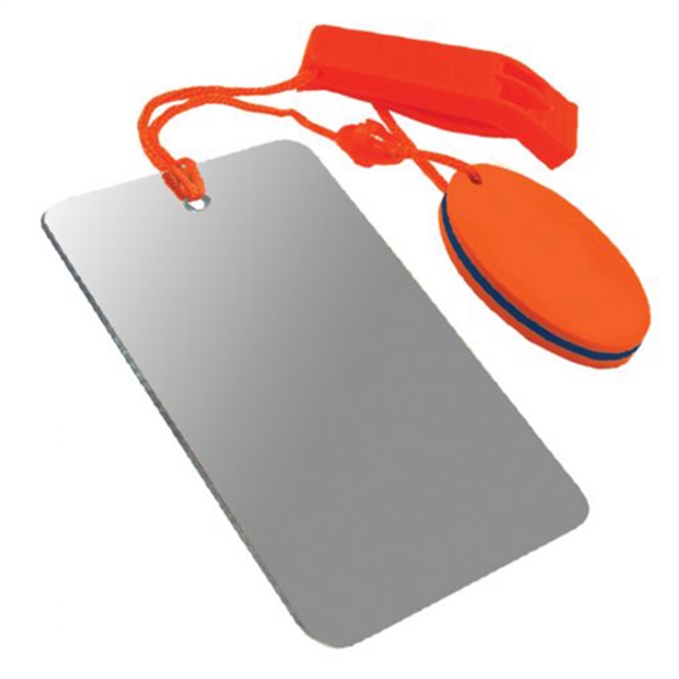 Picture of Ust Floating Signal Combo