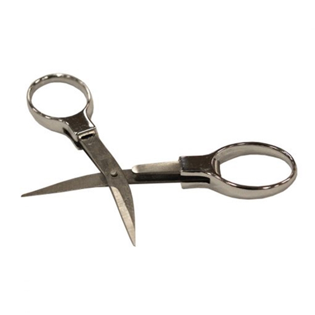 Picture of Ust Folding Scissors