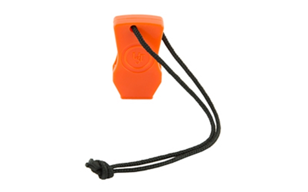 Picture of Ust Jetscream Micro Fltng Whstl Org