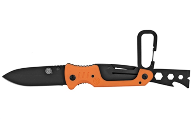 Picture of Ust Klipp Folder 3.0  Knife