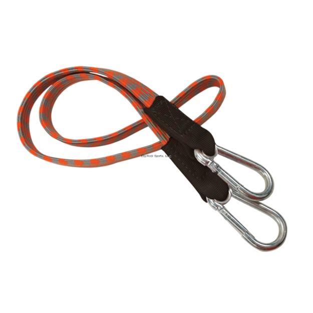Picture of Ust Klipp Strap 30''