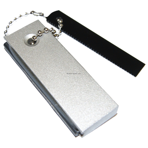 Picture of Ust Mag Bar Firestarter