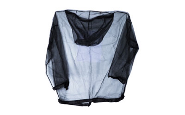 Picture of Ust No-See-Um Suit L/Xl