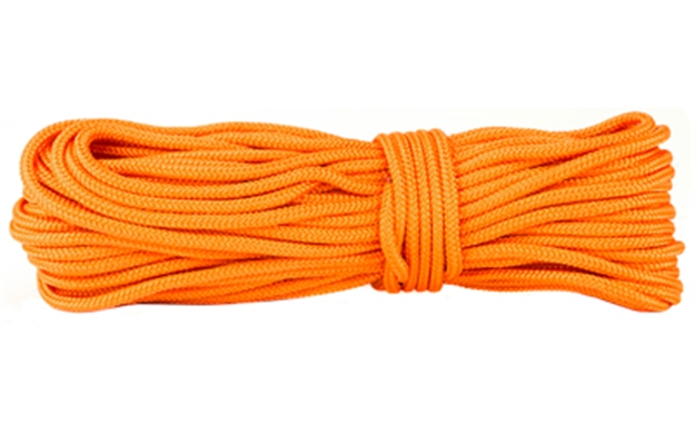 Picture of Ust Paracord 325 Hanks 50' Org
