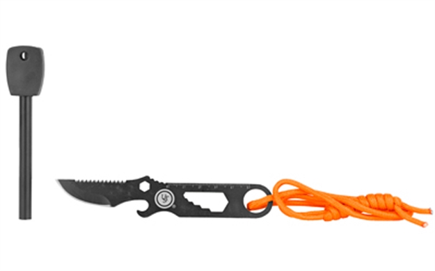 Picture of Ust Paraknife 2.0 FS