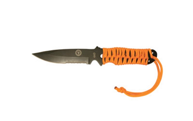Picture of Ust Paraknife FS 4.0 Orange