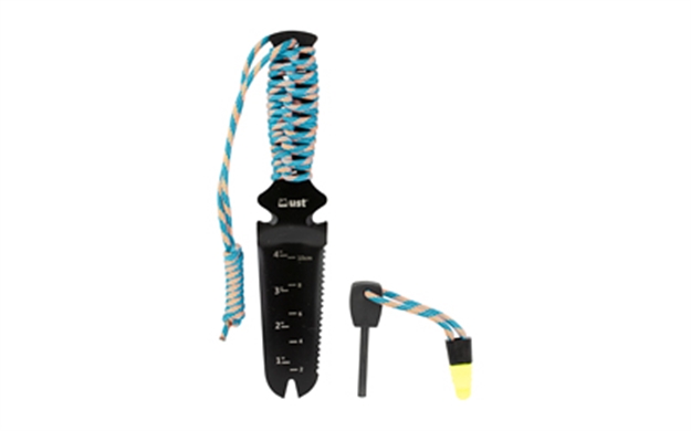 Picture of Ust Parashovel Pro Blue 1156815 661120264279