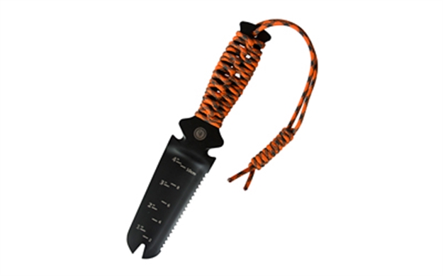 Picture of Ust Parashovel Pro Orange