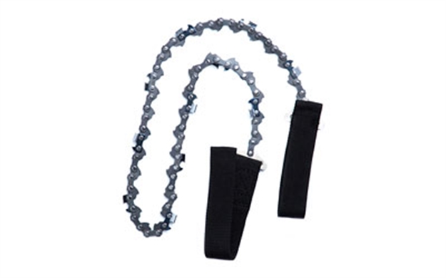 Picture of Ust Sabercut Chain Saw Hand Operate