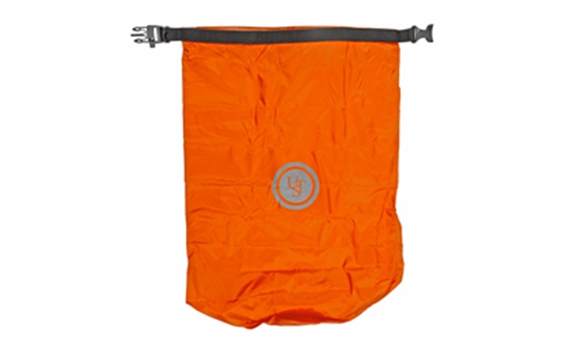 Picture of Ust Safe & Dry Bag 15L Orange