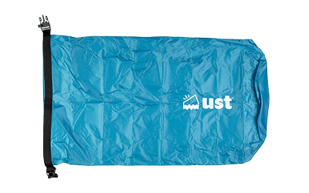 Picture of Ust Safe & Dry Bag 25L Blue 1156859