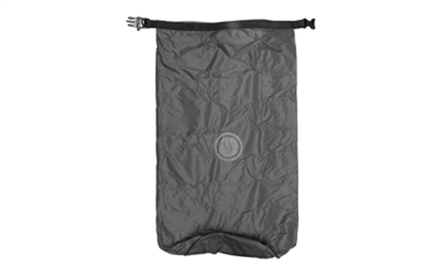Picture of Ust Safe & Dry Bag 25L Gray