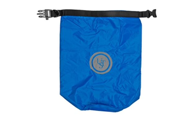 Picture of Ust Safe & Dry Bag 5L Blue