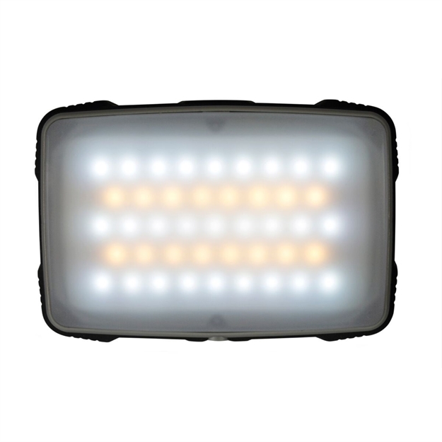 Picture of Ust Slim 1100 Led Emergency Light