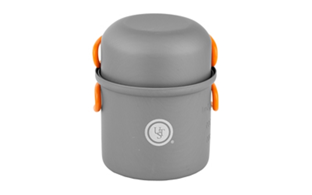 Picture of Ust Solo Cook Kit