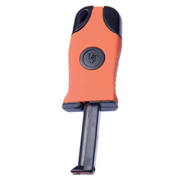 Picture of Ust Sparkie Firestarter Orange