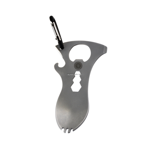 Picture of Ust Spork Multi-Tool