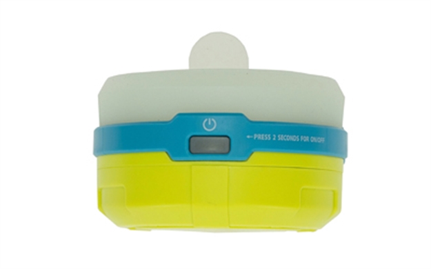 Picture of Ust Spright Lantern 4Pk 1142761