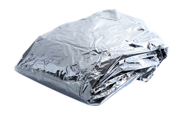 Picture of Ust Survival Poncho