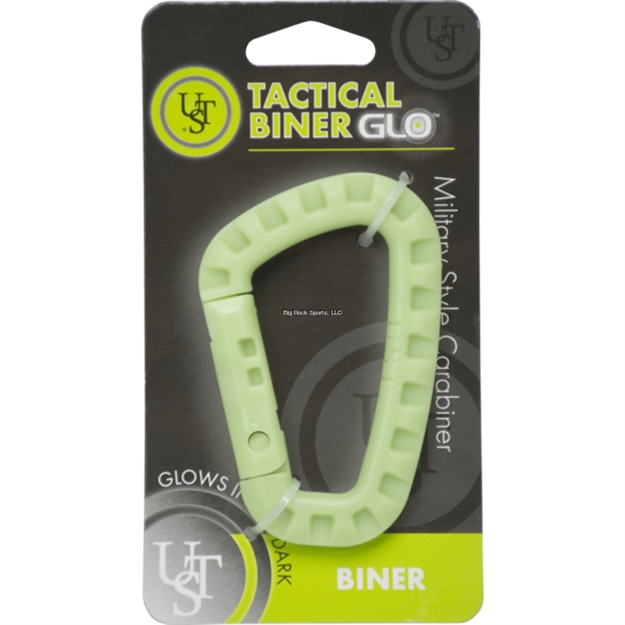 Picture of Ust Tactical Biner Glo